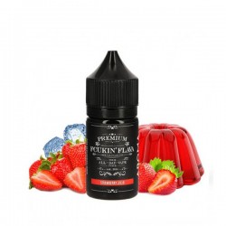 Concentrate Strawberry...