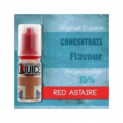 Red Astaire Concentrate (10ml)