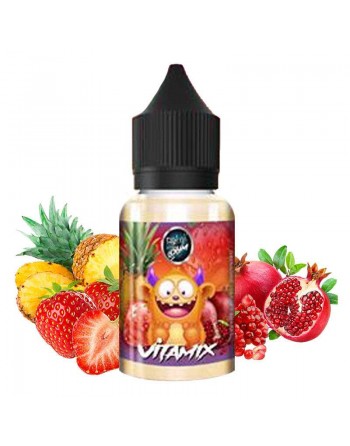 Vitamix - Belgi'Ohm 30 ml