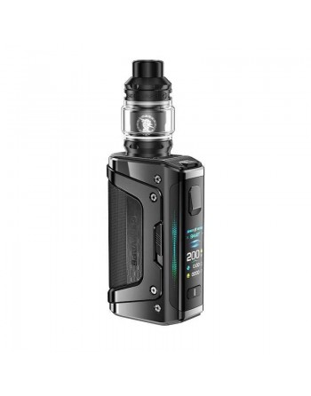 Kit Aegis Legend 5 -...