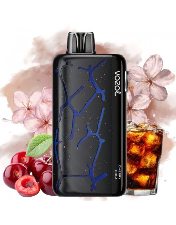 Cherry Cola - Vozol Neon...