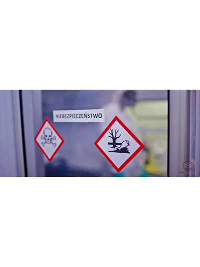 Nicotine Base  100 mg, 100ml  VG/PG  50/50