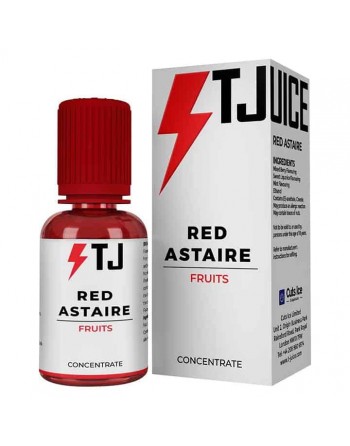 Red Astaire Concentrate (30ml)