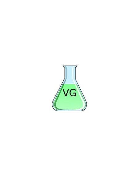 Vegetable Glycerine 1000ml