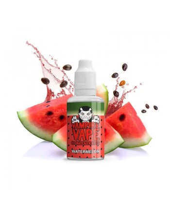 Concentrate Watermelon 30ml...