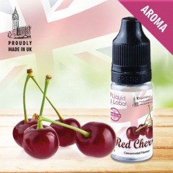 Red Cherry Flavour