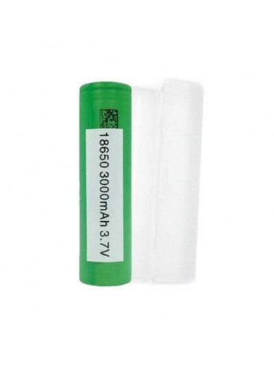 Accu 18650 VTC5 - 2600 mAh 35А