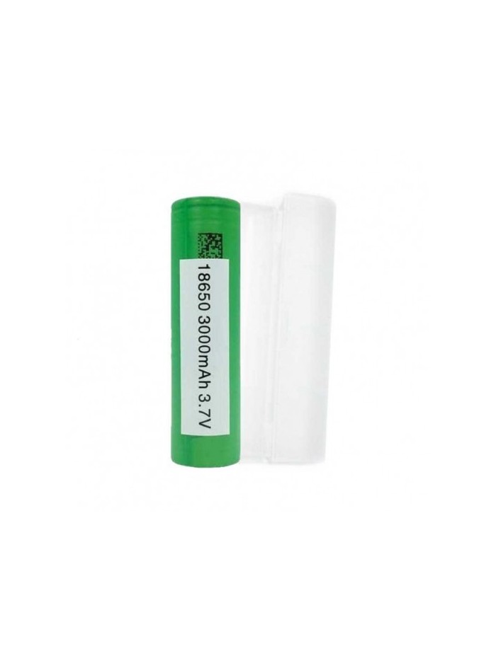 Accu 18650 VTC5 - 2600 mAh 35А