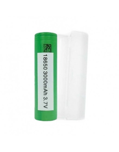 Accu 18650 VTC5 - 2600 mAh 35А