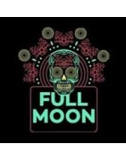 Full Moon - French concentrates
