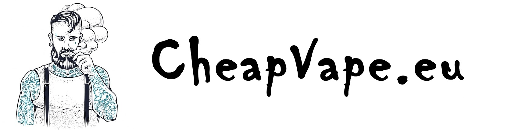 cheapvape.eu